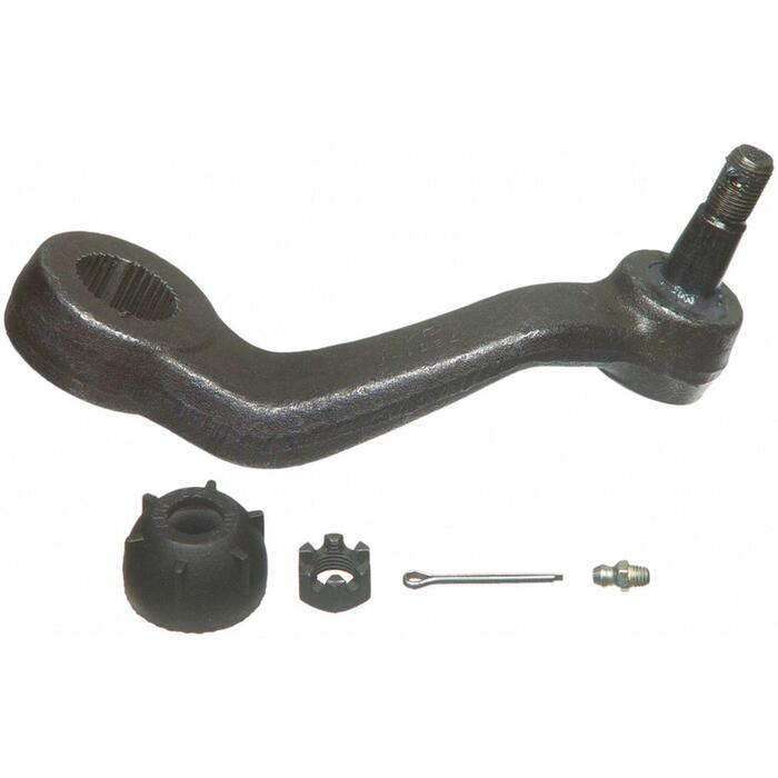 Rare Parts Pitman Arm 20257