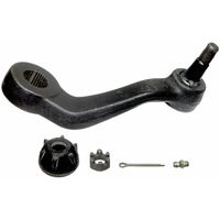 Rare Parts Pitman Arm 20258 for Dodge Charger