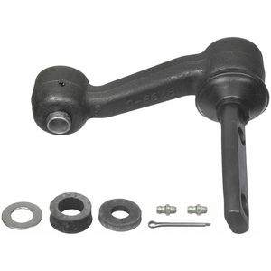 Rare Parts Idler Arm 20261