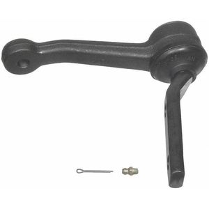 Rare Parts Idler Arm 20267 for Buick