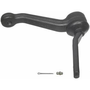 Rare Parts Idler Arm 20272 for Buick
