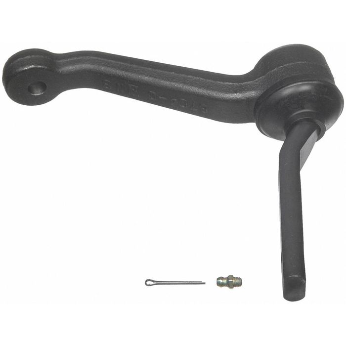 Rare Parts Idler Arm 20272
