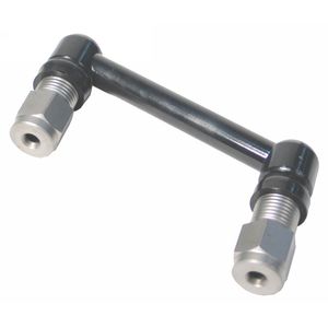 Rare Parts Idler Arm 20294