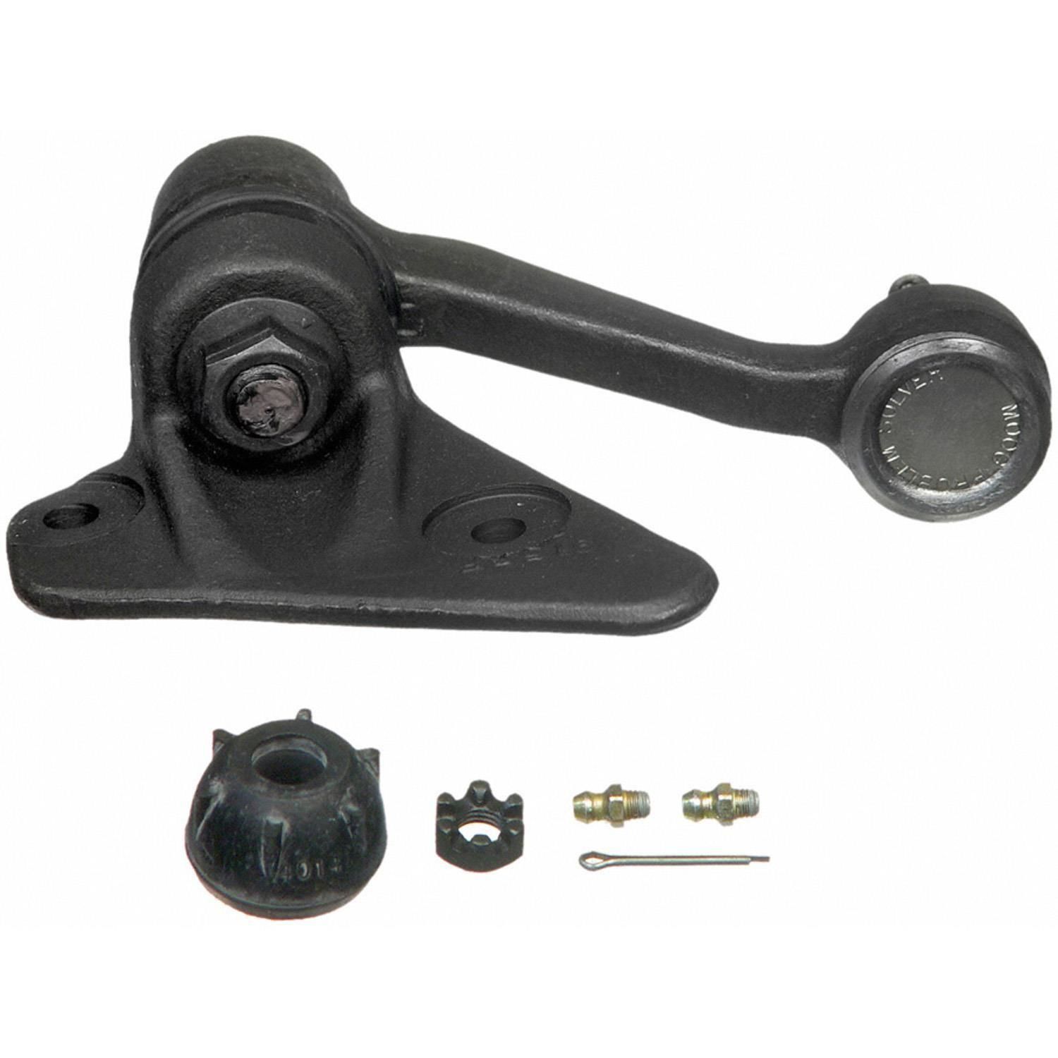 Rare Parts Idler Arm 20295