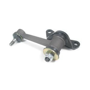 Rare Parts Idler Arm 20347