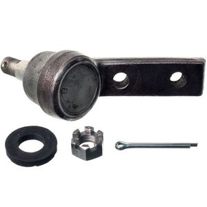 Rare Parts Idler Arm 20355 for Buick