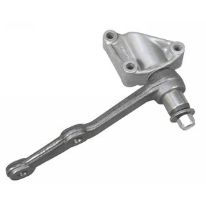 Rare Parts Idler Arm 20367