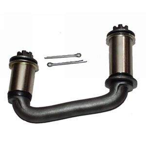 Rare Parts Idler Arm 20374