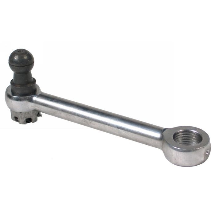 Rare Parts Idler Arm 20377 