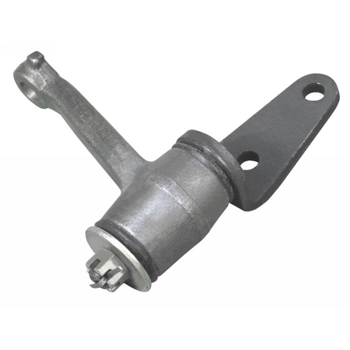 Rare Parts Idler Arm 20388