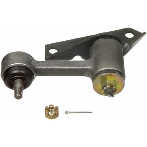 Rare Parts Idler Arm 20389