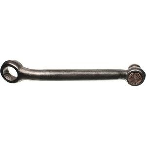 Rare Parts Idler Arm 20396 for Buick