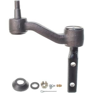Rare Parts Idler Arm 20402 for Buick