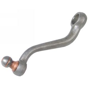 Rare Parts Idler Arm 20405 for Buick