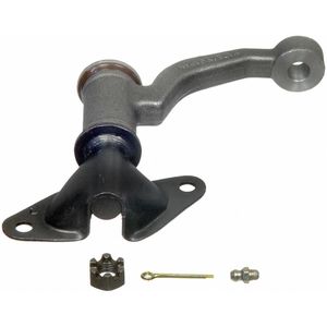 Rare Parts Idler Arm 20435