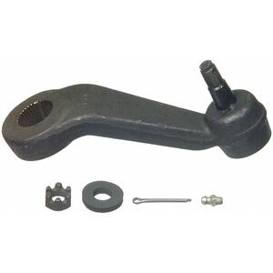 Rare Parts Pitman Arm 20453
