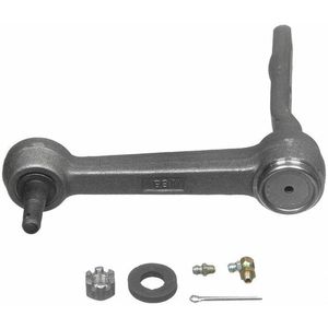 Rare Parts Idler Arm 20509