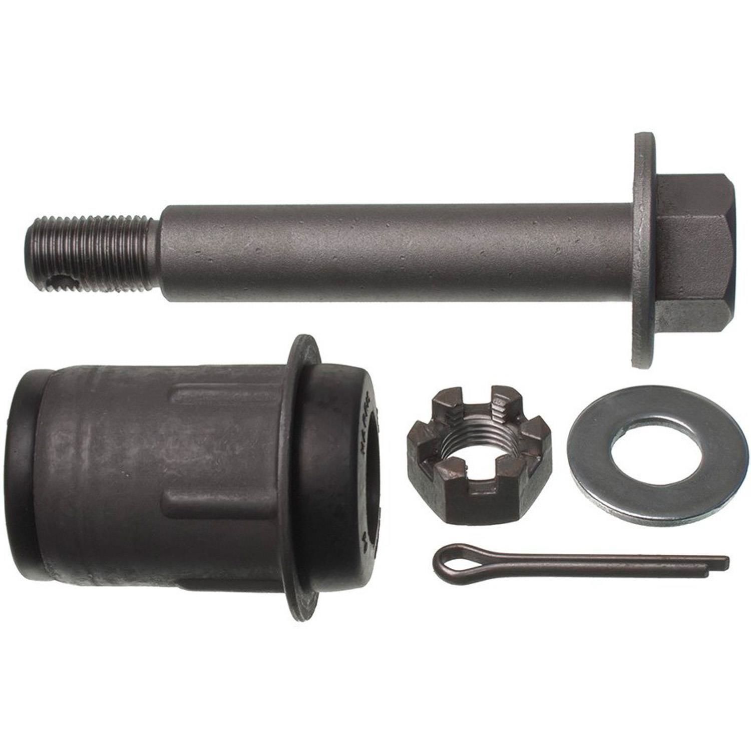 Rare Parts Idler Arm Bushing 20510