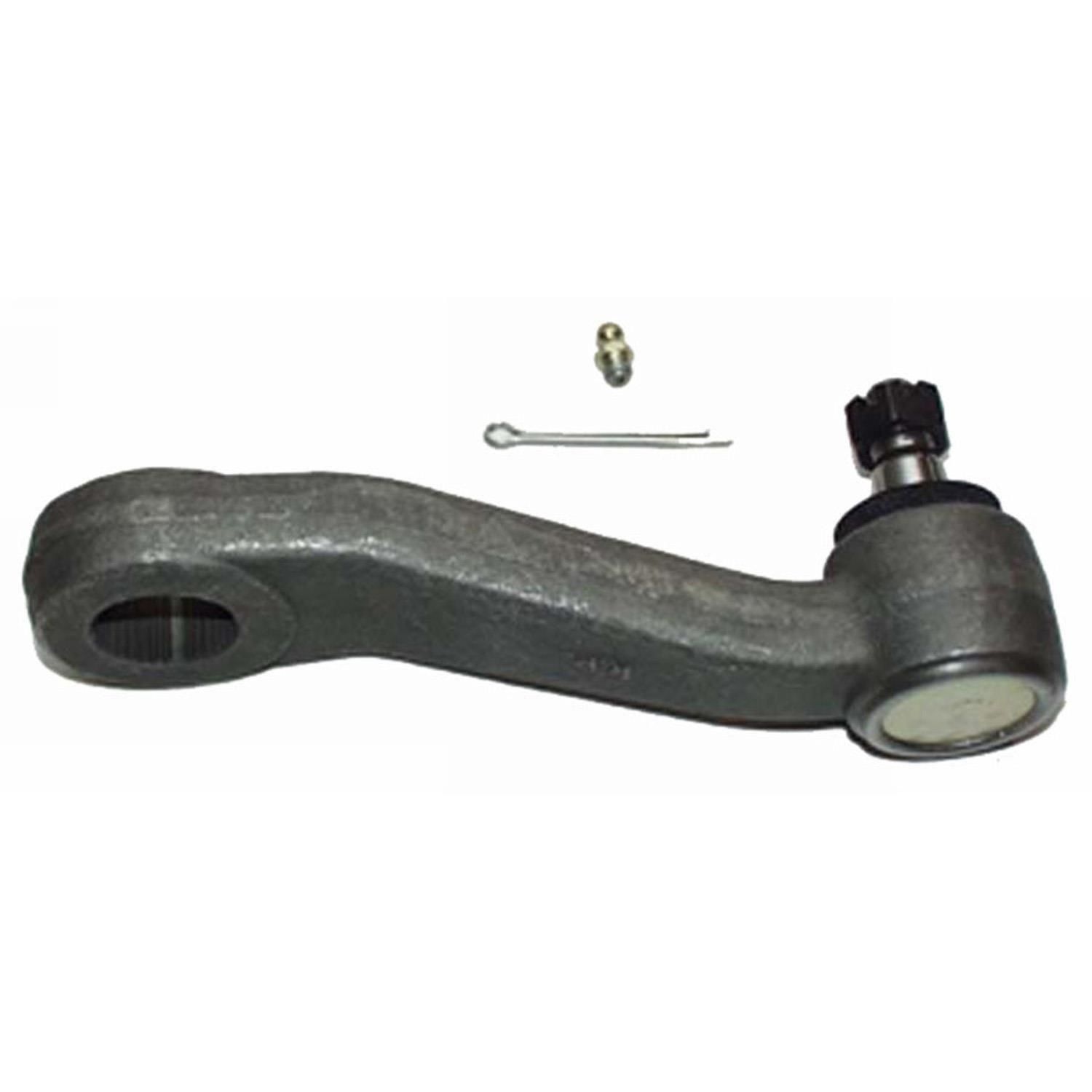 Rare Parts Pitman Arm 20526