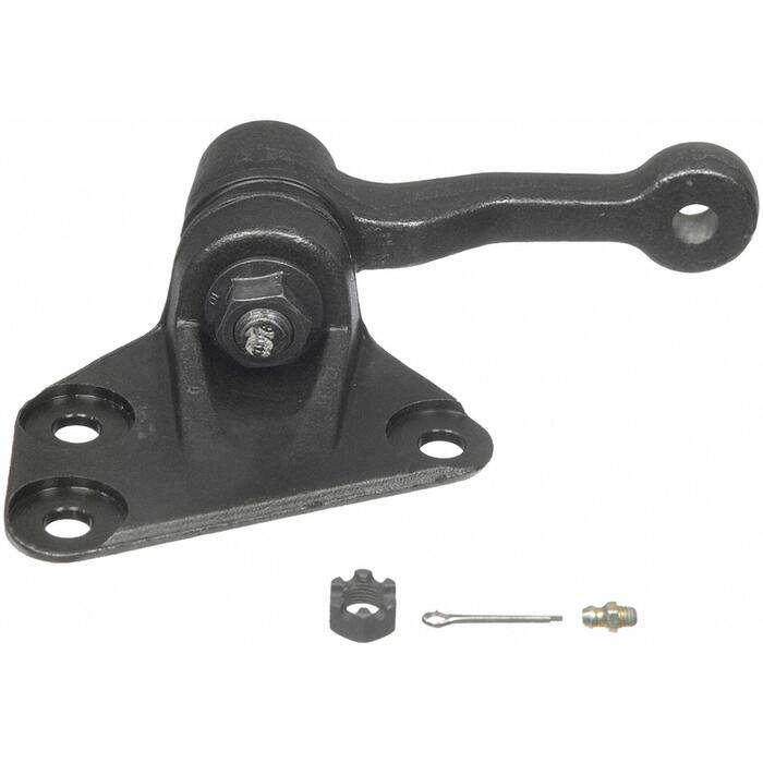 Rare Parts Idler Arm 20527