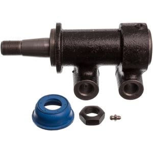 Rare Parts Idler Arm 20619