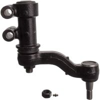 Rare Parts Idler Arm 20631