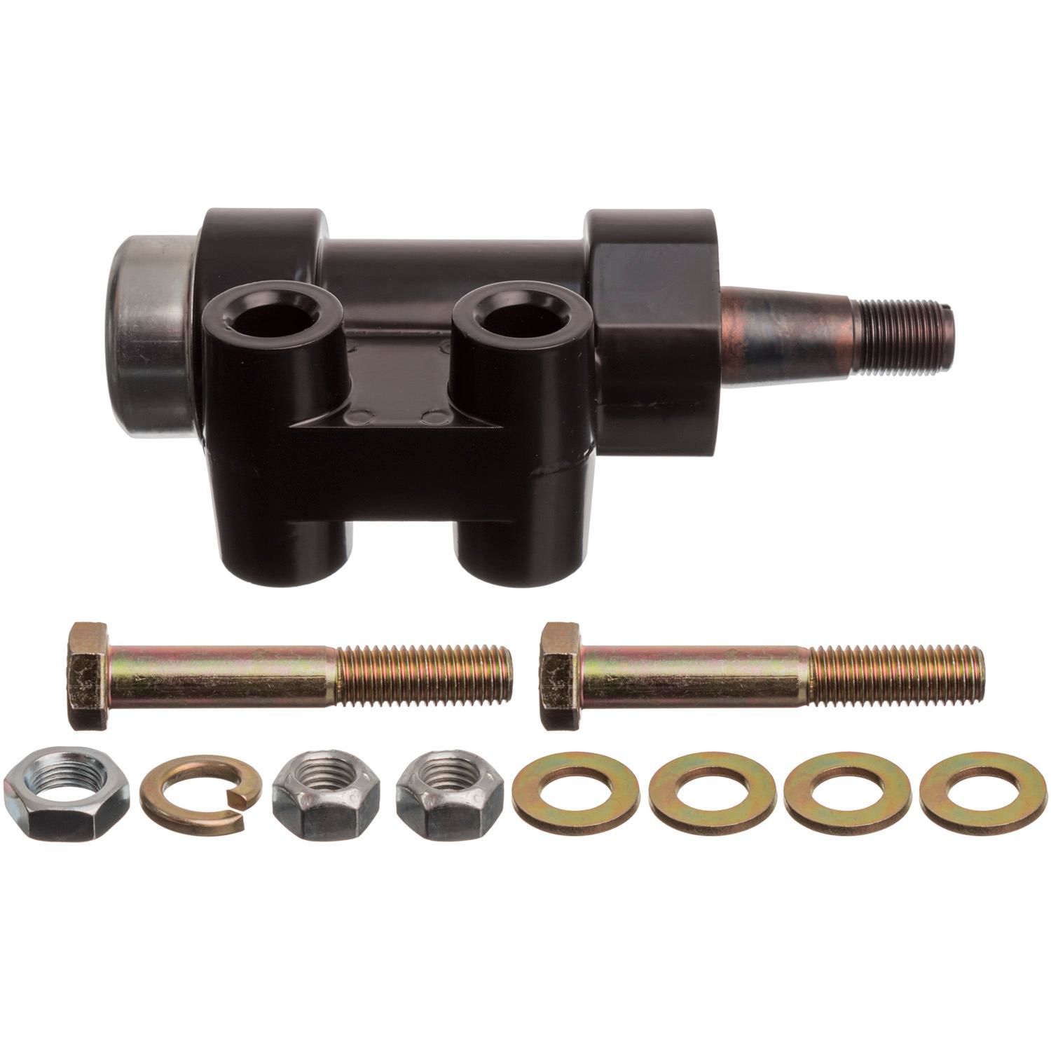 Rare Parts Idler Arm 20632