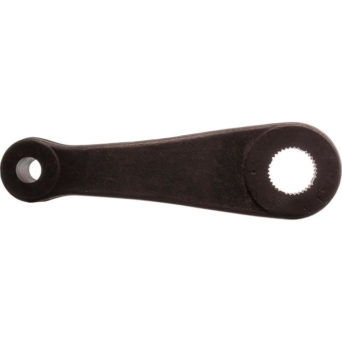 Rare Parts Steering Pitman Arm 20635