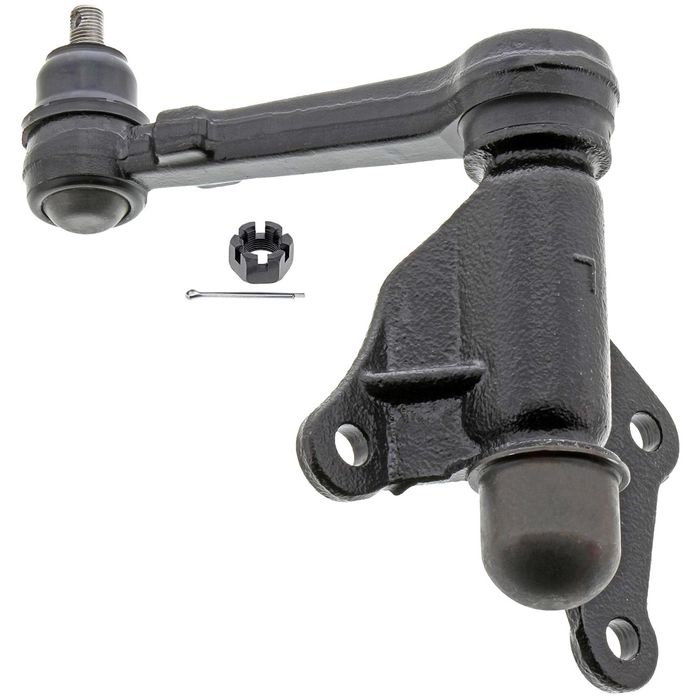 Rare Parts Idler Arm 20734