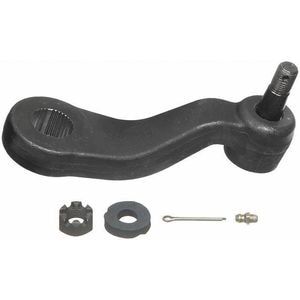 Rare Parts Pitman Arm 20736 for GMC C1500