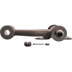 MAS IA69099 Steering Idler Arm For Select Nissan Models Fits Select 1998 1999 2003 2004 Nissan Frontier