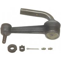Rare Parts Idler Arm 20748