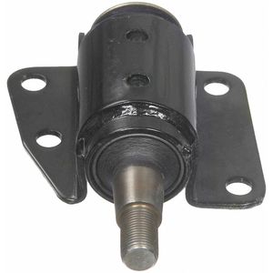 Rare Parts Idler Arm 20754