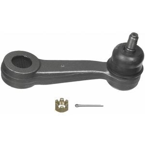 Mazda B2200 Pitman Arm - Best Pitman Arm for Mazda B2200