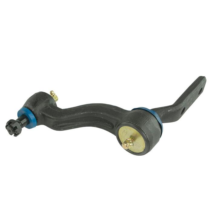 Rare Parts Idler Arm 20764