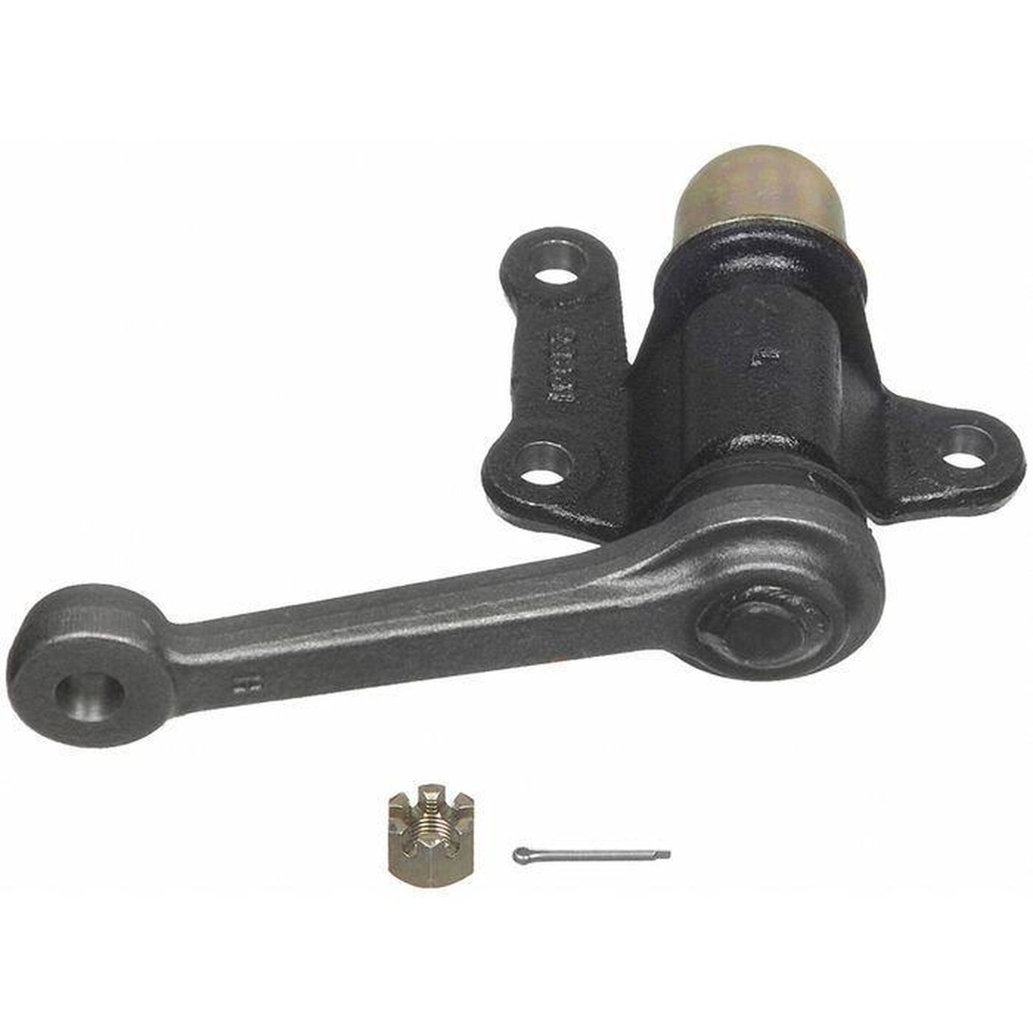 Rare Parts Idler Arm 20770