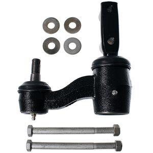 Rare Parts Idler Arm 20772