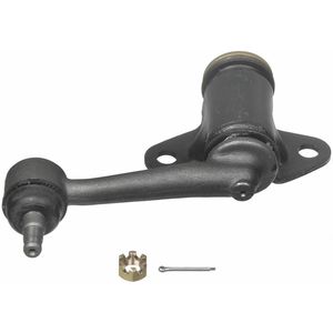 Rare Parts Idler Arm 20815