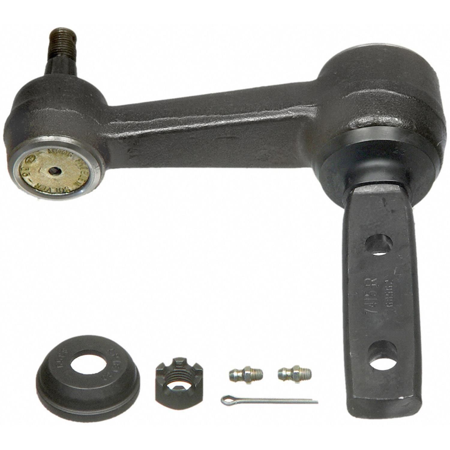 Rare Parts Idler Arm 20849