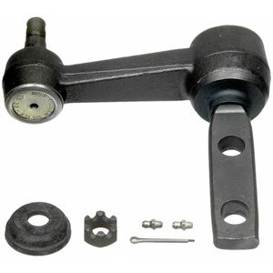 Rare Parts Idler Arm 20851