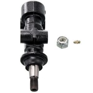 Rare Parts Idler Arm 20876
