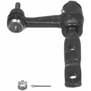 Rare Parts Idler Arm 20887