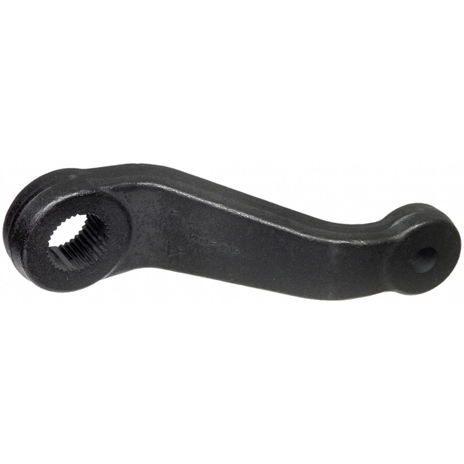 Rare Parts Pitman Arm 20894