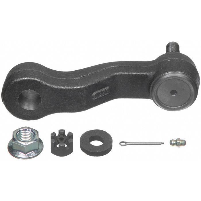 Rare Parts Idler Arm 20957