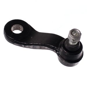 Rare Parts Pitman Arm 20981 for GMC C1500