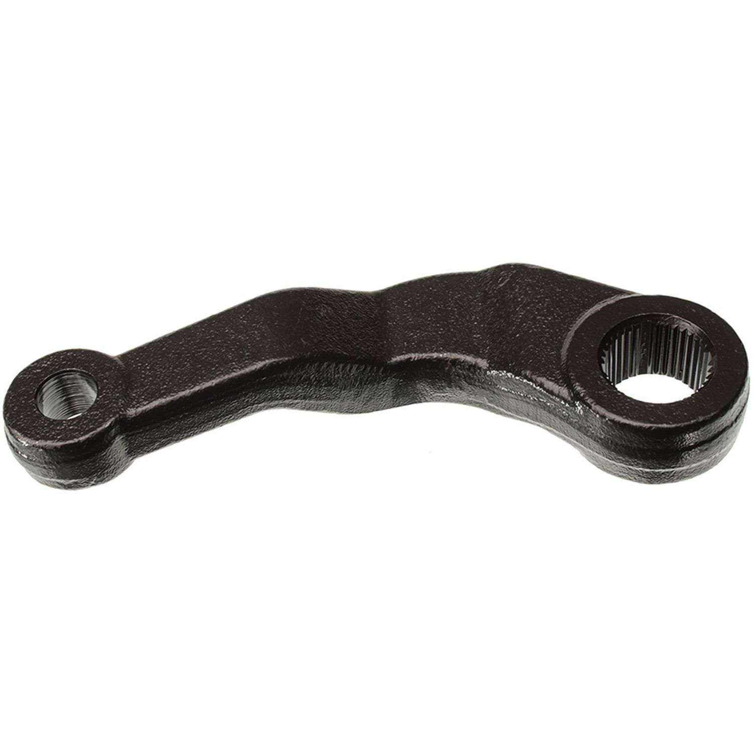 Rare Parts Pitman Arm 21003