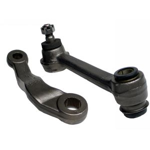 Dorman PA85159PR Steering Pitman Arm For Select 99-04 Ford Models