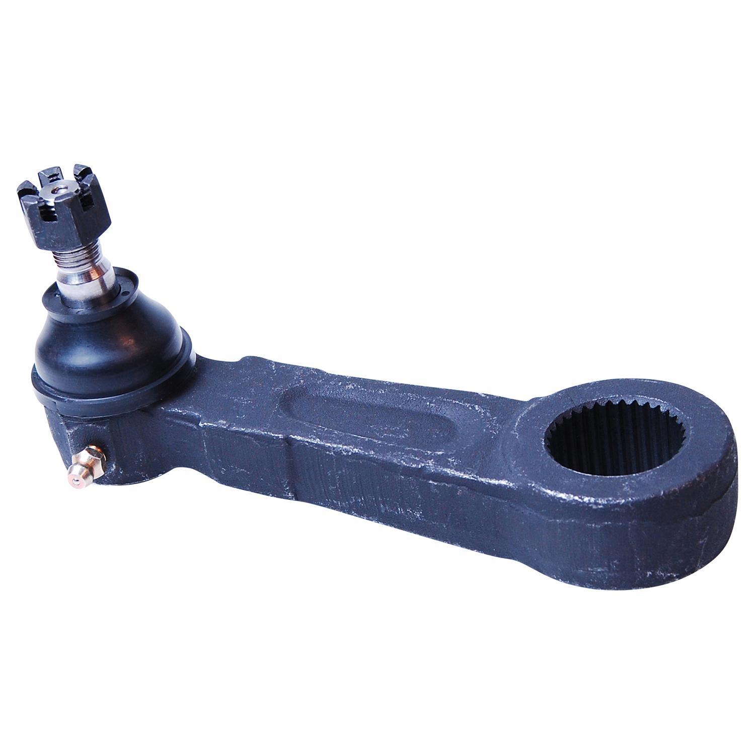 Rare Parts Pitman Arm 21018