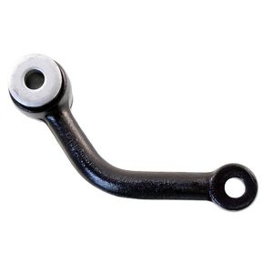 Rare Parts Idler Arm 21020
