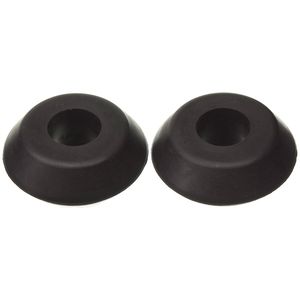 Rare Parts Strut Rod Bushing Kit 22016